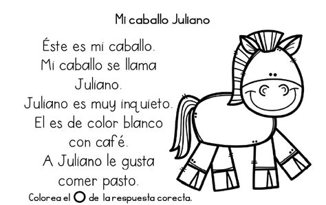 Tomidigital Mi Caballo Juliano