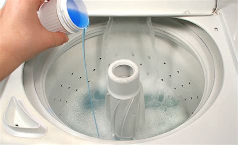 How To Wash Your Clothes In A Washing Machine On Sale Cumberland Org