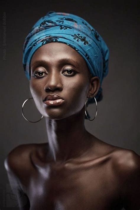 Photography• • In 2020 Black Women Art Beautiful Dark Skin African