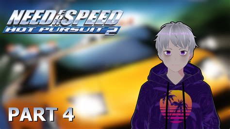 At 3PM EST I Will Be Streaming Need For Speed Hot Pursuit 2 We Re Getting Into Some Very