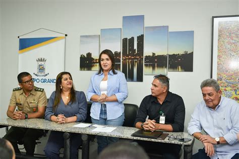 Exército cede prédio para prefeitura instalar Casa da Cultura no centro