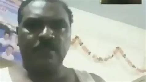 Sri Lankan Stupid Slave Gon Wahala Gay Porn Xhamster