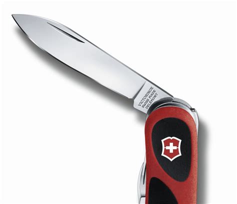 Scyzoryk Victorinox Sc Evogrip S Sklep Harcerski Dziupla