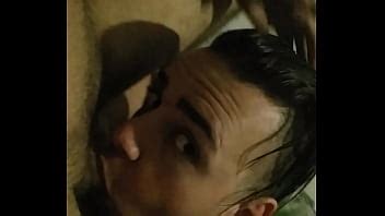 Chupando Hetero Casado Xvideos
