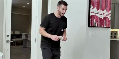 ExxxtraSmall Blonde Teen In Cat Costume Boned Tnaflix