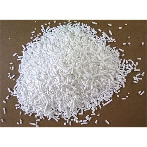 Potassium Sorbate Grade Industrial Grade At Best Price In Mumbai