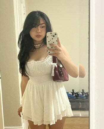 Corbxnxx Corbknox Nude OnlyFans The Fappening Plus