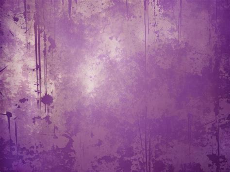 Premium AI Image | Abstract grunge texture purple color background