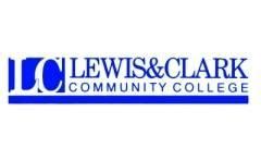 Lewis and Clark Community College - Universities.com