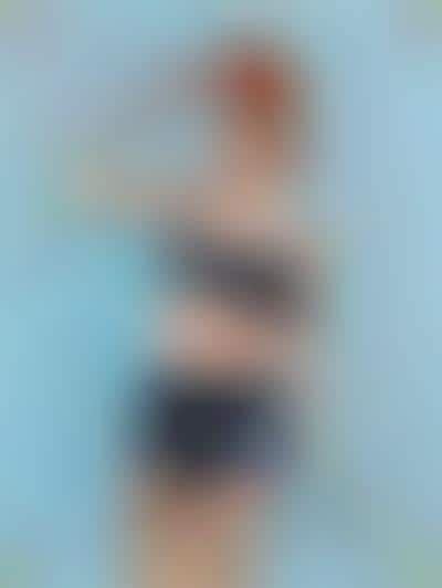 Nautical Lingerie What Katie Did Releases Sexy Sailor Undergarments