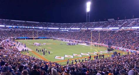 University of Virginia, Football | University of virginia, Soccer field ...