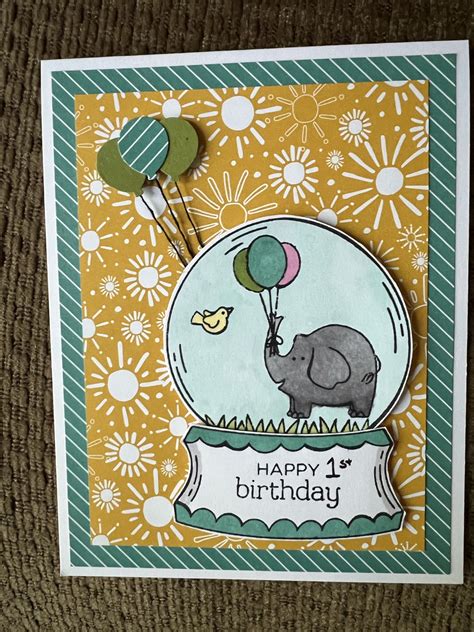 Free sale a bration 8 awesome otters samples – Artofit