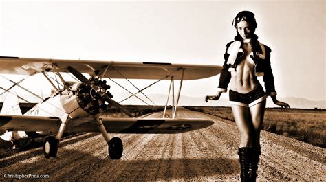 Pin on Aviation pin ups