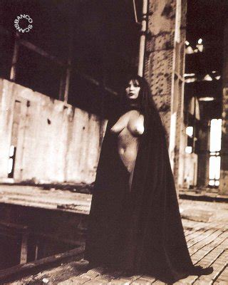 Rebekah Elmaloglou Porn Pictures XXX Photos Sex Images 1372814 PICTOA