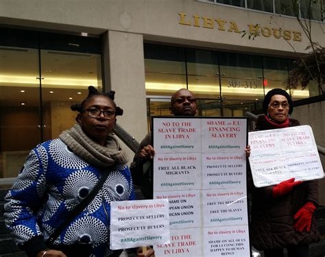 Muna Jomboss (@MunaJomboss) / Twitter