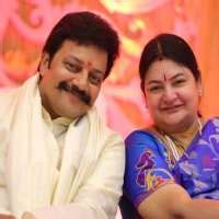 Sai Kumar Birthday, Real Name, Age, Weight, Height, Family, Facts ...