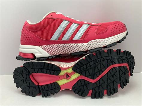 Total 35+ imagen adidas marathon 10 running shoes - Abzlocal.mx