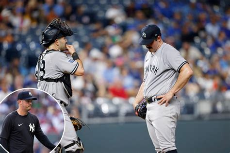 New York Yankees News Scores Stats And Standings New York Post