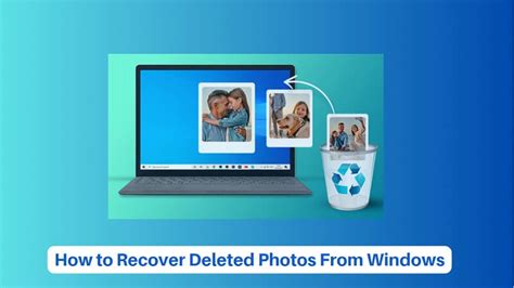 ways  recover deleted   data recovery services  mumbai