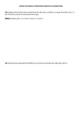 GRADO EN QUÍMICA pdf