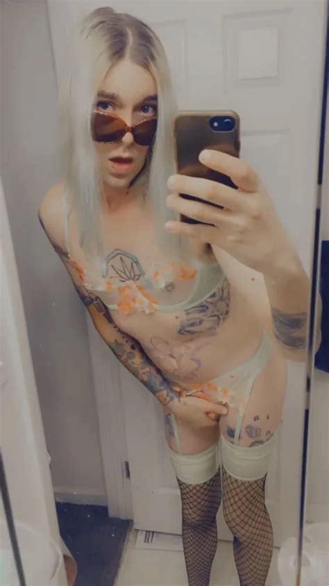 Tiny Lace Beach Bikini Nude Pics XHamster