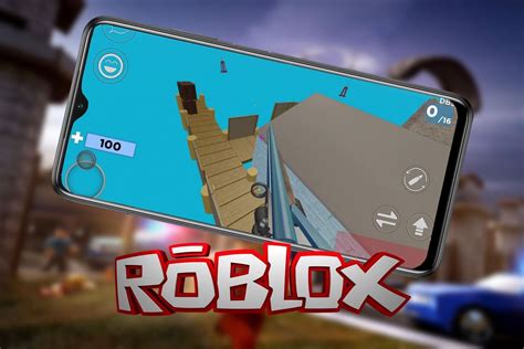 How To Get Voice Chat On Roblox Mobile Cellularnews