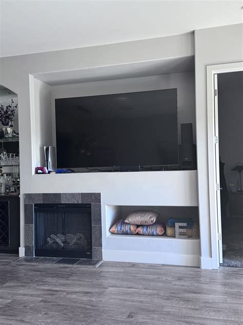 Samsung Q990C coming. Setup advise? : r/Soundbars