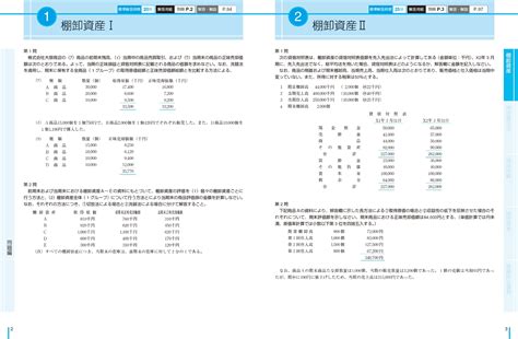 楽天ブックス ステップアップ問題集日商簿記1級商業簿記・会計学（2020年度受験対策用） 資格の大原簿記講座