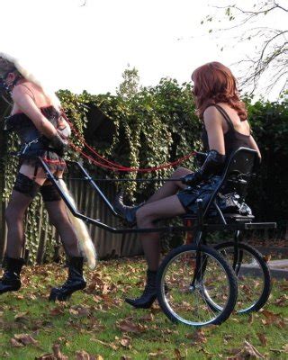 Lesbian Pony Play Porn Pictures Xxx Photos Sex Images Pictoa