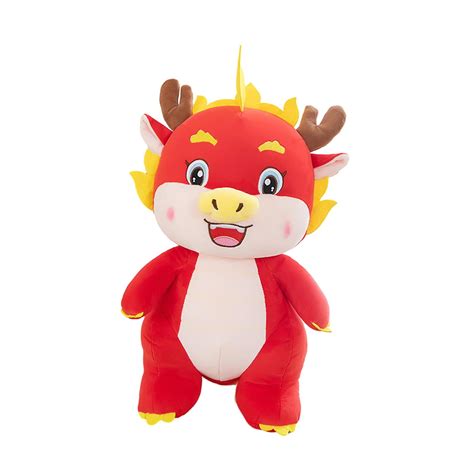 dragon stuffed toys 7