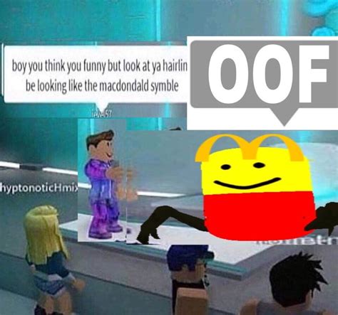 Roblox Rap Battles Gocommitdie