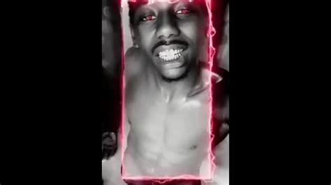 Bbc Shower Pornhub Gay