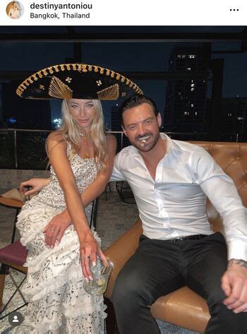 Daisy Anderson Daisanderson Https Xdaisyandersonx Nude OnlyFans The Fappening Plus