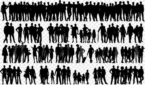 422100 Person Shadow Stock Photos Pictures And Royalty Free Images