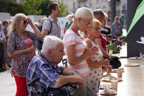 Księgarnia im Jana Pawła II Sursum Corda Głos Wielkopolski