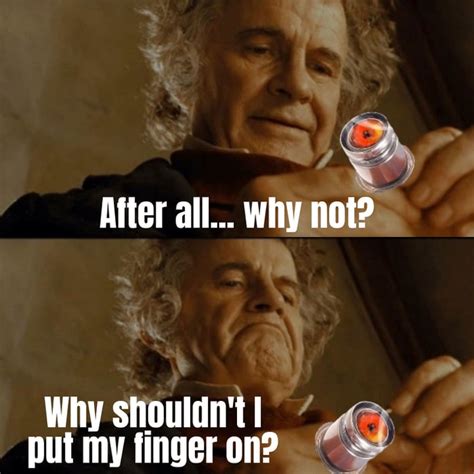 My Dumb Ass Too Why Not 9GAG