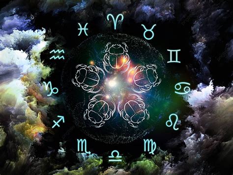 Astrology Wallpapers Free Download