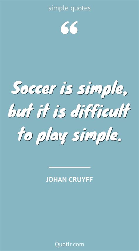 170 Off Limits Soccer Love Quotes That Will Unlock Your True Potential