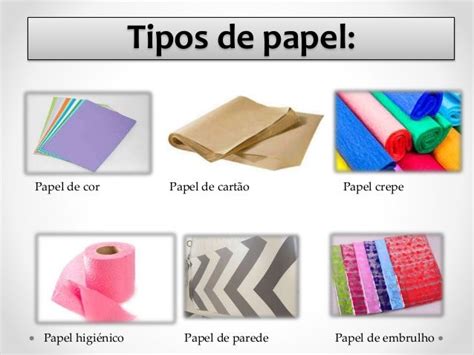 Nomes De Papel