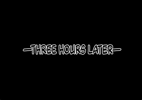 Moshi Oomaeda No Bankai Ga Kyouka Suigetsu Dattara Orihime Hen Page Nhentai Hentai