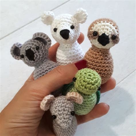 Crochet PATTERN Mobile Baby Mobile Hot Air Balloon Baby Etsy