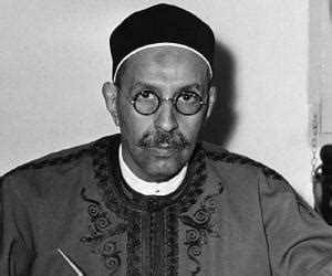 Idris I Of Libya Biography, Birthday. Awards & Facts About Idris I Of Libya