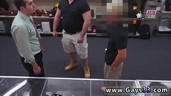 Sexe hétérosexuel pour la première fois du sexe gay pour de l argent Sexe gay en public