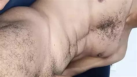 Hot Arab Twink Ass Licking XHamster