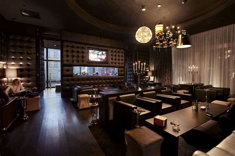 Midi Station - Restaurant Brussels - Horeca - Realisations