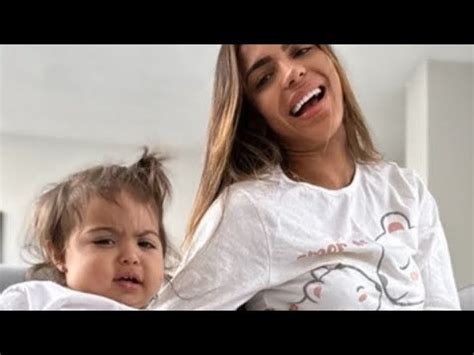 Tays Reis e Biel curtem Noite Pietra tá Bolada a mamãe YouTube