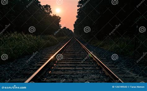 1,402 Sunrise Cutting Stock Photos - Free & Royalty-Free Stock Photos ...