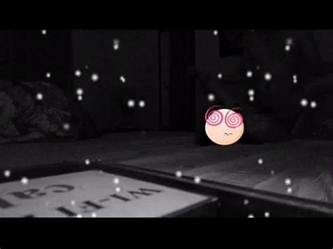 Em Gai R N La Kh Ng K Xvideos