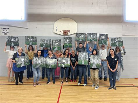 greeley colorado deaths 4