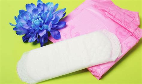 Sanitary Pads Made From Banana Fibers Iit Delhi Incubated Startup